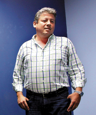 Alcalde de Talanga podría ser acusado