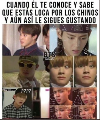 Catrachistes: un sábado para morirse de la risa