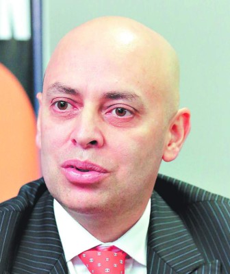 Masivos allanamientos dejan como resultado unos 50 detenidos