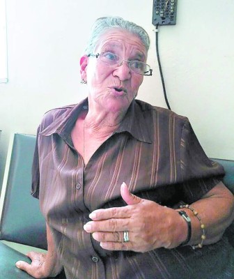 Loteros piden frenar venta pedaceada de la 'Chica” en Honduras