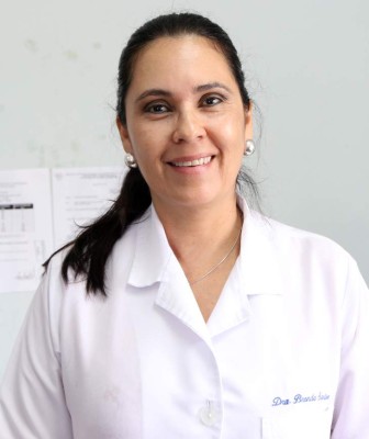 Honduras: Reducirán los racionamientos de agua en 2017