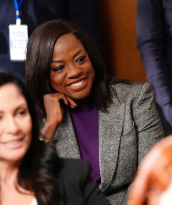 Son guapas, talentosas y las mejor pagadas de 2020: top 10 de actrices