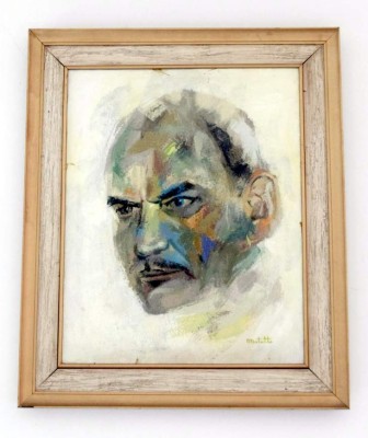 Emilio Ernesto Fonseca, el campeonísimo que ahora vive entre la cultura y el verso