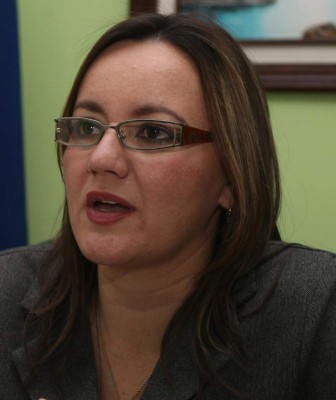 Supervisan 150 centros ante denuncias de cobro