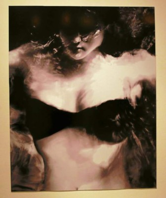 'Portafolio”, nueva muestra en Mua