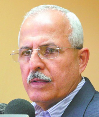 Tres carriles, dos retornos y un túnel tendrá paso El Trapiche