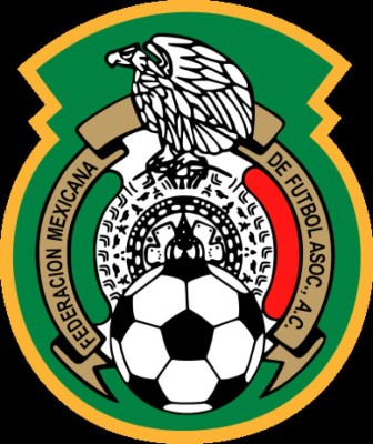 por el trono ANTE EL TRI