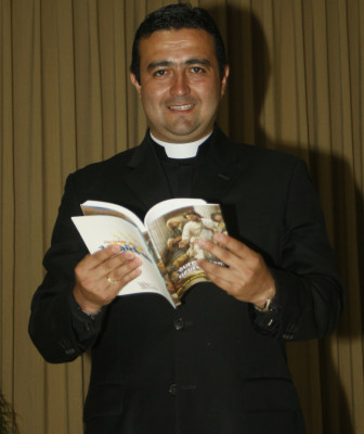 Cita de alabanza &nbsp; y reflexiones