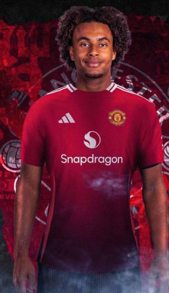 Fichajes: Barcelona toma decisión con Lamine Yamal y PSG quiere romper el mercado