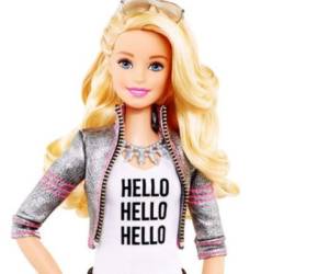 La nueva muñeca está demasiado conectada para algunos activistas que defienden la privacidad en línea.