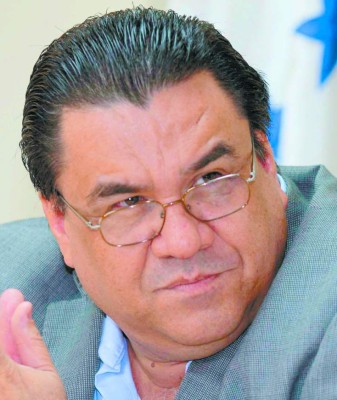 Elija lo mejor y peor del año en ElHeraldo.hn