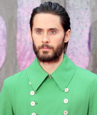 FOTOS: Los rostros de los actores que han interpretado al Joker