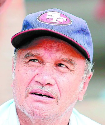 Militarización en transporte urbano es insostenible