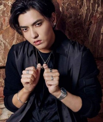 Desde grupos rotos hasta denuncias por abuso: Los escándalos más graves del K-Pop en 2021 (FOTOS)