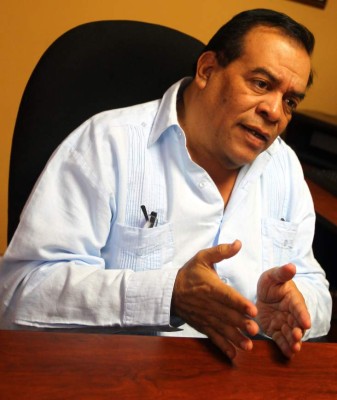 Facebook también será la red social del más allá