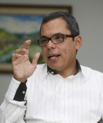 Condiciones reflejan la confianza que hay en el país