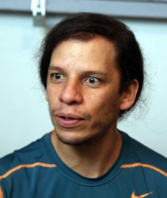 Madame gruv prepara el videoclip de 'Cumbia de mi tierra”