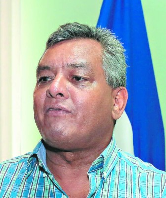 Honduras: Comisión investiga reyerta de pandilleros en cárcel El Pozo II