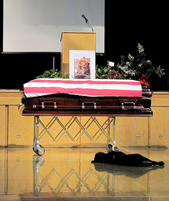 Impactantes imágenes