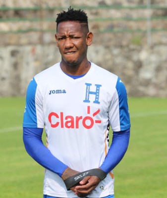 El sueño de la H pasa por el estadio Rommel Fernández