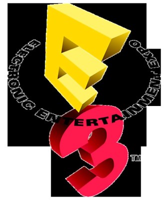 EL HERALDO una vez más es invitado especial de los E3 en Los Ángeles