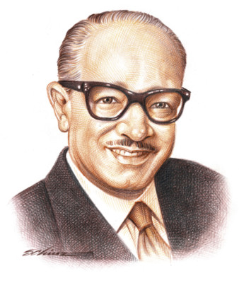 Crisis de la oratoria política del siglo XXI