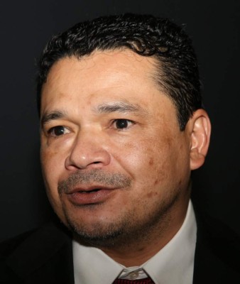 adéntrese en la historia de las grandes civilizaciones