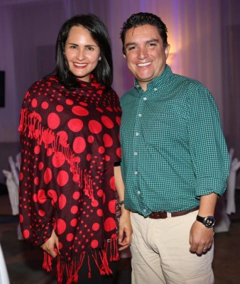 Grupo Opsa, liderazgo 360