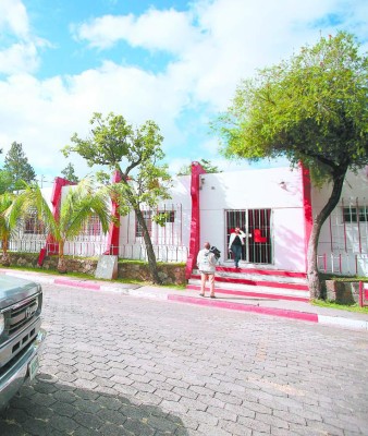 Instituciones del Estado, alcaldías y partidos políticos serán sancionados