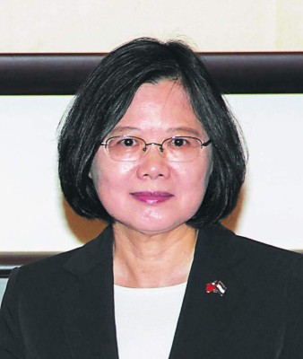 Honduras y Taiwán afianzan relación comercial