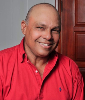 Su captura en EEUU y su trayectoria política: La vida de Jerry Hynds, alcalde de Roatán