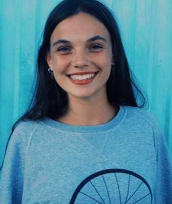 Cuarta temporada de Élite: ¿Quiénes son en la vida real los nuevos alumnos de Las Encinas?