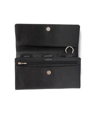 Guía de regalos para papá