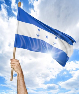 Congresistas estadounidenses piden ampliar TPS para Centroamérica