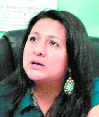 Indignante hallazgo de medicinas enterradas en buen estado