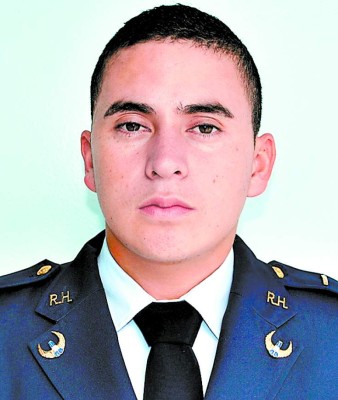 Consternación por muerte de diez miembros de la FAH