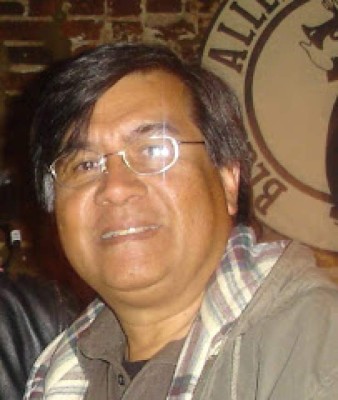 Los polémicos personajes que han egresado del Central