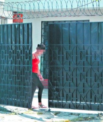 Honduras: Impunidad fomenta proliferación de clínicas clandestinas