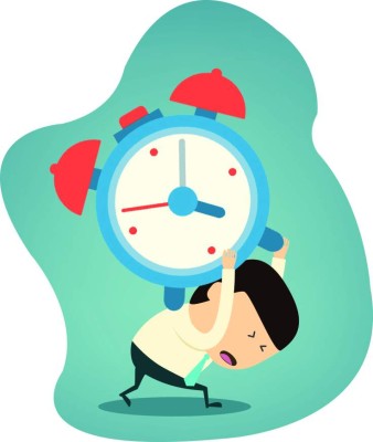 ¿Cuánto pagan por una hora de trabajo en Honduras?