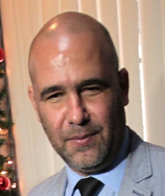 'Opción B”, similar a la del 85, se ventila en la oposición