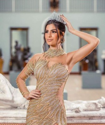 Miss Universo 2019: Ellas son las 10 favoritas para ganar el certamen  