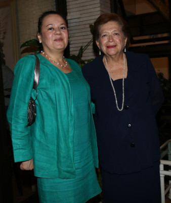 Exposición Jardineras sin Límites