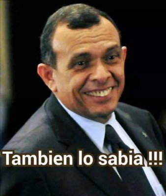 Hondureños se burlan del barco extraviado con frijoles de Etiopía  ylt;/