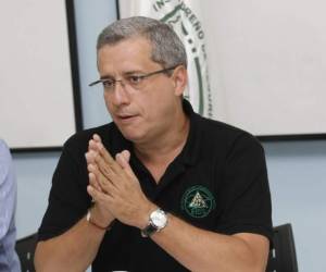 Mario Zelaya ha puesto a prueba el deficiente sistema de capturas que tiene la Policía Nacional. Lleva prófugo más de 170 días.