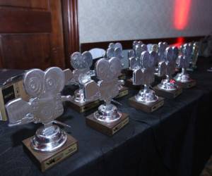 Este año EL HERALDO le apuesta a la formación de los cineastas y a la visualización de los cortos hondureños en festivales internacionales de norte, centro y sudamérica.