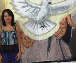 Aunque algunos de sus fans no supieron que responder ante la nueva fe de ex actriz, no pocos decidieron felicitarla por sus nuevas creencias.