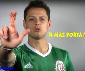 Foto: El Heraldo