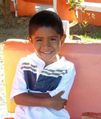 La muerte de siete motociclistas y un fatal accidente provocado por un caballo entre sucesos de esta semana