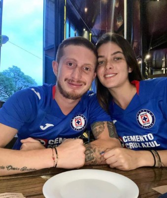 'Yo no quería ser su novia': Nerea Godínez revela detalles de su relación con Octavio Ocaña