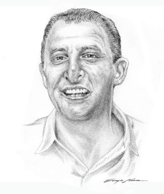 Hondureños construyen en Panamá&nbsp;&nbsp;